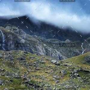 demo-attachment-32-gallery201606280035