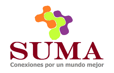 cropped-logosuma-3.png